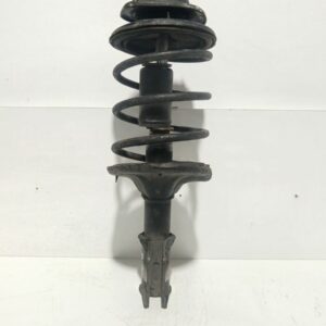 Amortiguador Delantero Der/Izq Hyundai Elantra (XD) 2000-2008 * 5465028012