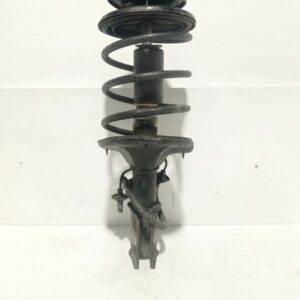 Amortiguador Delantero Der/Izq Hyundai Elantra (XD) 2000-2008 2.0 CRDi CAT 5465028012