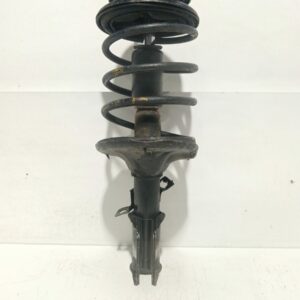 Amortiguador Delantero Der/Izq Hyundai Elantra (XD) 2000-2008 2.0 CRDi CAT 5465028520