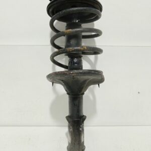 Amortiguador Delantero Der/Izq Hyundai Elantra (XD) 2000-2008 * 5465028520