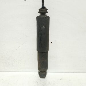 Amortiguador Delantero Der/Izq Hyundai H 100 1994-1999 5430043160