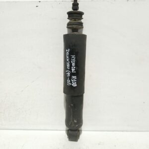 Amortiguador Delantero Der/Izq Hyundai H 100 1994-1999 5430043160