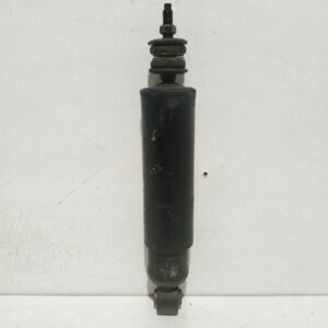 Amortiguador Delantero Der/Izq Hyundai H1 2008-2019 Kasten (Flügeltüren h.) 543104A500