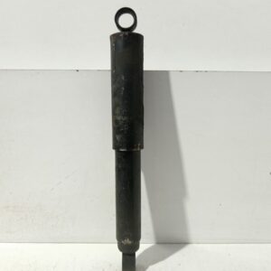Amortiguador Delantero Der/Izq Hyundai H1 2008-2019 Kasten (Flügeltüren h.) 5530043431