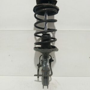 Amortiguador Delantero Der/Izq Hyundai Pony (X2) 1991-Actualidad 1.5 CAT 16167S12D98