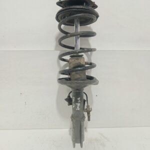 Amortiguador Delantero Der/Izq Hyundai Pony (X2) 1991-Actualidad 1.5 CAT 16167S9D98