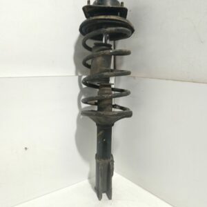 Amortiguador Delantero Der/Izq Hyundai Pony (X2) 1991-Actualidad 1.5 GLS 5465024400
