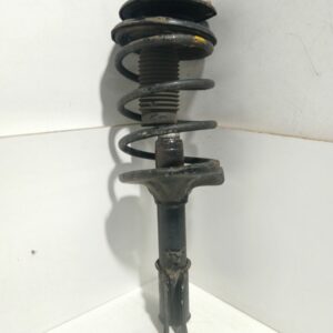 Amortiguador Delantero Der/Izq Hyundai Sonata (Y3) 1993-1998 2.0 16V CAT 5465034220