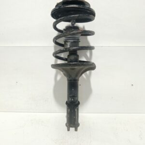 Amortiguador Delantero Der/Izq Hyundai Sonata (Y3) 1993-1998 2.0 16V CAT 5465034220