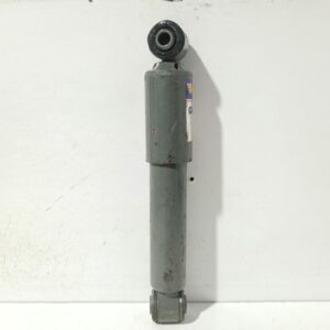 Amortiguador Delantero Der/Izq Iveco Daily Caja Cerrada (2006 =>) 2006-2011 5801771698
