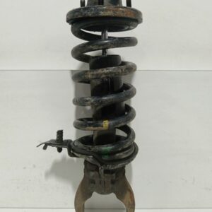 Amortiguador Delantero Der/Izq Kia Pregio 1997-2004 2.5L 69kW OK72A34710B