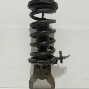 Amortiguador Delantero Der/Izq Kia Pregio 1997-2004 2.5L 69kW OK72A34710B