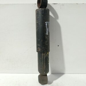 Amortiguador Delantero Der/Izq Land Rover Santana 1980-Actualidad 594587