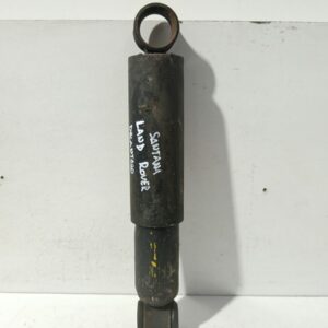 Amortiguador Delantero Der/Izq Land Rover Santana 1980-Actualidad 594587