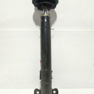 Amortiguador Delantero Der/Izq Mercedes-Benz Clase C (W201) Berlina 1982-1993 2013201430