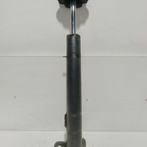Amortiguador Delantero Der/Izq Mercedes-Benz Clase C (W201) Berlina 1982-1993 7490362H03