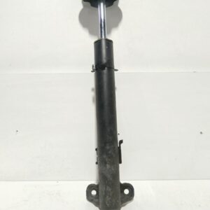Amortiguador Delantero Der/Izq Mercedes-Benz Clase C (W201) Berlina 1982-1993 7490362H03