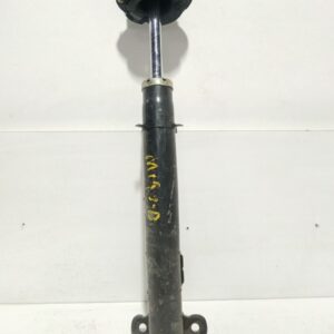 Amortiguador Delantero Der/Izq Mercedes-Benz Clase C (W201) Berlina 1982-1993 2013202730