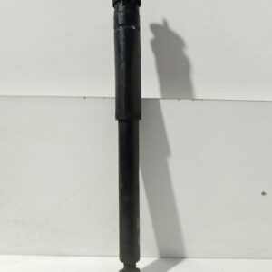 Amortiguador Delantero Der/Izq Mercedes-Benz Clase C (W202) Berlina 1993-2000 2023260198