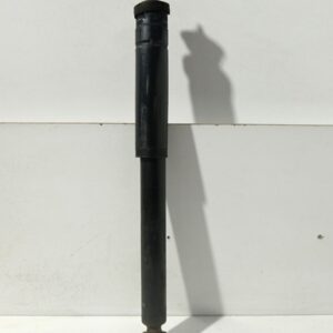Amortiguador Delantero Der/Izq Mercedes-Benz Clase C (W202) Berlina 1993-2000 2023260198