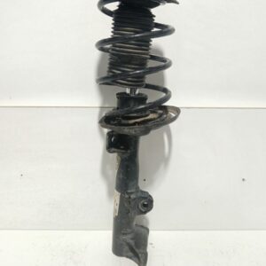 Amortiguador Delantero Der/Izq Mercedes-Benz Clase C (W204) Berlina 2007-2011 A2043200413