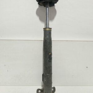 Amortiguador Delantero Der/Izq Mercedes-Benz Clase E (W124) Berlina 1984-1997 141500115071