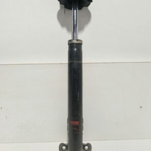 Amortiguador Delantero Der/Izq Mercedes-Benz Clase E (W124) Berlina 1984-1997 141500115071