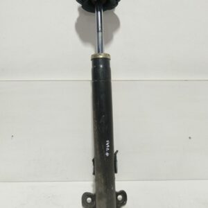 Amortiguador Delantero Der/Izq Mercedes-Benz Clase E (W124) Berlina 1984-1997 12432001301