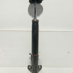 Amortiguador Delantero Der/Izq Mercedes-Benz Clase E (W124) Berlina 1984-1997 141500115071