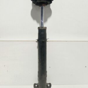 Amortiguador Delantero Der/Izq Mercedes-Benz Clase E (W124) Berlina 1984-1997 141500115071