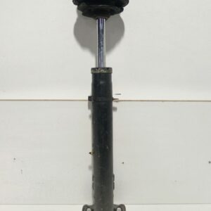 Amortiguador Delantero Der/Izq Mercedes-Benz Clase E (W124) Berlina 1984-1997 1243203030