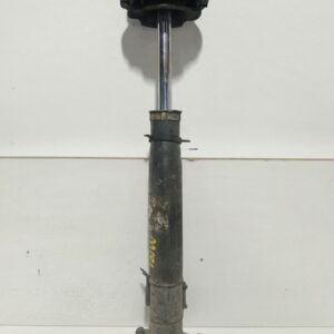 Amortiguador Delantero Der/Izq Mercedes-Benz Clase E (W124) Berlina 1984-1997 1243203030