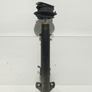 Amortiguador Delantero Der/Izq Mercedes-Benz Clase E (W124) Berlina 1984-1997 1243203030