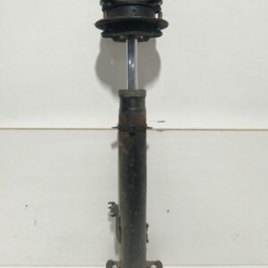 Amortiguador Delantero Der/Izq Mercedes-Benz Clase E (W124) Berlina 1984-1997 1243203030