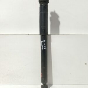 Amortiguador Delantero Der/Izq Mercedes-Benz Clase E (W210) Berlina 1995-2002 2103230198