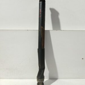 Amortiguador Delantero Der/Izq Mercedes-Benz Clase E (W210) Berlina 1995-2002 5390016W06