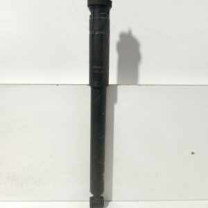 Amortiguador Delantero Der/Izq Mercedes-Benz Clase E (W210) Berlina 1995-2002 2103230198
