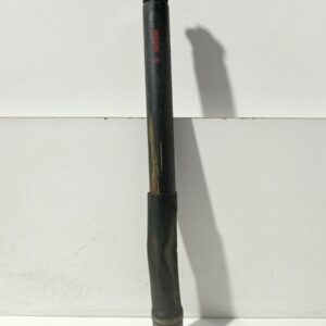 Amortiguador Delantero Der/Izq Mercedes-Benz Clase E (W210) Berlina 1995-2002 5390016W06