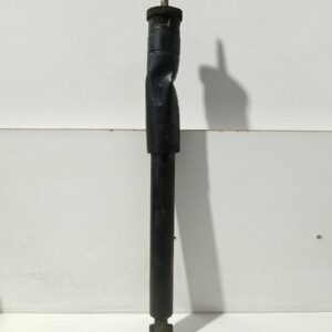 Amortiguador Delantero Der/Izq Mercedes-Benz Clase E (W210) Berlina 1995-2002 2103260398