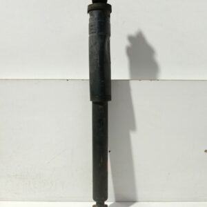 Amortiguador Delantero Der/Izq Mercedes-Benz Clase E (W210) Berlina 1995-2002 2103261800