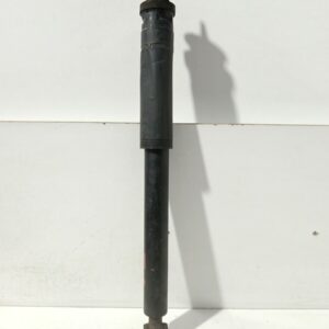 Amortiguador Delantero Der/Izq Mercedes-Benz Clase E (W210) Berlina 1995-2002 2103261400