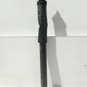 Amortiguador Delantero Der/Izq Mercedes-Benz Clase E (W210) Berlina 1995-2002 2103260398