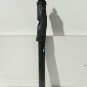 Amortiguador Delantero Der/Izq Mercedes-Benz Clase E (W210) Berlina 1995-2002 2103260398