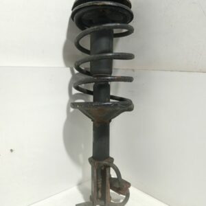Amortiguador Delantero Der/Izq Mitsubishi Colt (CJ0) 1996-2003 1300 Avance 226864