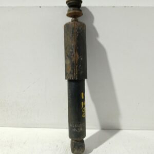Amortiguador Delantero Der/Izq Mitsubishi L 200 (K60T) 1996-1999 2.5 Diesel MR151227