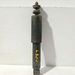 Amortiguador Delantero Der/Izq Mitsubishi L 200 (K60T) 1996-1999 2.5 Diesel MR151227