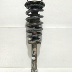 Amortiguador Delantero Der/Izq Mitsubishi L 200 (KA0/KB0) 2006-2015 2.5 DI-D CAT MR992321