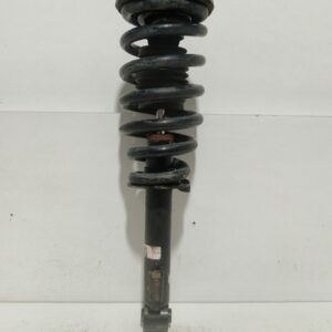 Amortiguador Delantero Der/Izq Mitsubishi L 200 (KA0/KB0) 2006-2015 2.5 DI-D CAT MR992321