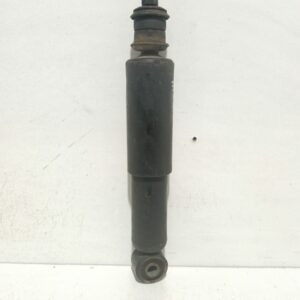 Amortiguador Delantero Der/Izq Nissan Np300 Pick-up (LCD22) 2008-Actualidad * 561103S560