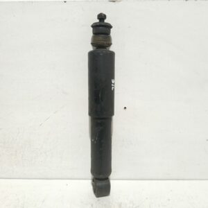 Amortiguador Delantero Der/Izq Nissan Np300 Pick-up (LCD22) 2008-Actualidad * 561103S560